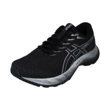 (5.5) Asics Gel-Saiun 2 Womens Running Trainers 1012B702