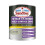 Sandtex Sandtex 10 Year Multi Surface Satin Paint Bay Tree 750ml 1