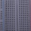 4X Breadboard Experiment Board Breadboard 400 Contacts 9