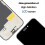 (For iPhone 14 Pro Max(Incell)) HD Incell LCD Screen Replacement for  Models 4