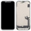 (For iPhone 14 Plus(Incell)) HD Incell LCD Screen Replacement for  Models 2