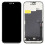 (For iPhone 14 Pro Max(Incell)) HD Incell LCD Screen Replacement for  Models 2