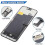 (For iPhone 14 Pro Max(Incell)) HD Incell LCD Screen Replacement for  Models 3