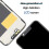 (For iPhone 13 Pro(Incell)) HD Incell LCD Screen Replacement for  Models 4