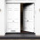 Sandtex Sandtex 10 Year Multi Surface Gloss Pure Brilliant White 2.5L 2