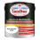 Sandtex Sandtex 10 Year Multi Surface Gloss Pure Brilliant White 2.5L 1