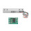 Digitale Load Cell Gewichtssensor, 8 Sets 5 Kg Load Cell HX711 AD Weighit Versterkermodule Druksensor Ar Duino Load Cell 6