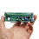 (Without shell) Flipper Zero Geiger Counter Module Nuclear Radiation Detector Tube Tool 4