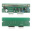 (Without shell) Flipper Zero Geiger Counter Module Nuclear Radiation Detector Tube Tool 8