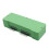 (Without shell) Flipper Zero Geiger Counter Module Nuclear Radiation Detector Tube Tool 6