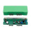 (Without shell) Flipper Zero Geiger Counter Module Nuclear Radiation Detector Tube Tool 5