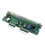 (Without shell) Flipper Zero Geiger Counter Module Nuclear Radiation Detector Tube Tool 7