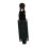 8X ME-8108 Momentary Rotary Adjustable Roller Lever Arm Limit 3