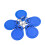(Proxmark3 Set) Proxmark3 Develop Suit Kits V5.0 512M 3.0 Proxmark NFC PM3 RFID Reader 10