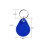 (Proxmark3 Set) Proxmark3 Develop Suit Kits V5.0 512M 3.0 Proxmark NFC PM3 RFID Reader 11