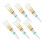 600 Strips Urine Test Strip 10 Parameters 4