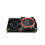(Proxmark3 Set) Proxmark3 Develop Suit Kits V5.0 512M 3.0 Proxmark NFC PM3 RFID Reader 2