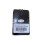 (Proxmark3 Set) Proxmark3 Develop Suit Kits V5.0 512M 3.0 Proxmark NFC PM3 RFID Reader 3