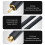(3m) PVC Jacket Gold-Plated Plug Double Shielding Cable 6