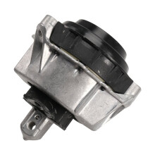 Left Engine Mount Bracket 22117582317 22116876759 for 3' G20 G21 4' G22 G23 G26 2' G42 High Quality L