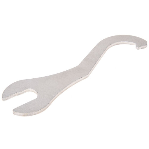Bicycle Bike Lock Ring Remover Bottom Bracket Repair Spanner Wrench Tool