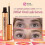 New Packaging GrandeLASH-MD Grande Lash Eyelash Enhancing Conditioning Serum E 4