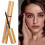 New Packaging GrandeLASH-MD Grande Lash Eyelash Enhancing Conditioning Serum E 2