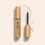 New Packaging GrandeLASH-MD Grande Lash Eyelash Enhancing Conditioning Serum E 3