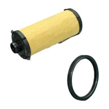 2463772300 Automatic Transmission Oil Filter A2463772300 for GLA 200 220 260 A/B/CLA 160 180 200 250 CDI A45 AMG 4-Matic