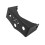 Motorcycle Rider  Lowering Kit Height Lower Adjuster  Bracket for  MONKEY 125 MONKEY125 2018-2026 2