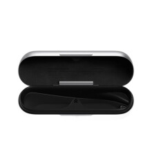 Charging Case for Glasses 3150mAh Magnetic Fast Charger Battery Life Protection Case AR Glasses Accessories