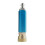 2X PCP Handpump Luftkompressor Enkel Refill Olja-Vattenseparator för Luftbehandlingsfilter 4