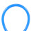4st 8Mm(OD) X 5Mm(ID) PU Luftslang RöRslang 10 Meter Blå 10M 7