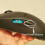 (Left Up Button) Mouse Side Button Left Right UP Down Key for Logitech G Pro Wireless Game Mouse 4