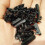 (Left Up Button) Mouse Side Button Left Right UP Down Key for Logitech G Pro Wireless Game Mouse 3