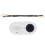 Voor  A2L USB Camera (Compatibel met A2L) - 3D Printer Accessoire 1