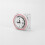 3X Industrial Timer Movement Timing FRK17-3 Intelligent Mechanical  Control  Automatic Power-Off Timer Plug A 4