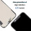 (For iPhone 14 Plus(Incell)) HD Incell LCD Screen Replacement for  Models 4