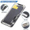 (For iPhone 12 / 12 Pro(Incell)) HD Incell LCD Screen Replacement for  Models 3