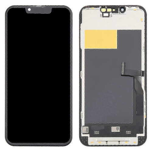 (For iPhone 13 Pro(Incell)) HD Incell LCD Screen Replacement for  Models 1