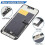 (For iPhone 13 Pro(Incell)) HD Incell LCD Screen Replacement for  Models 3