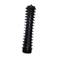 Truck Oil Filter Stand Pipe Support 4721860095 for - Detroit DD13 / DD15 Engine 4721800309 4711800012