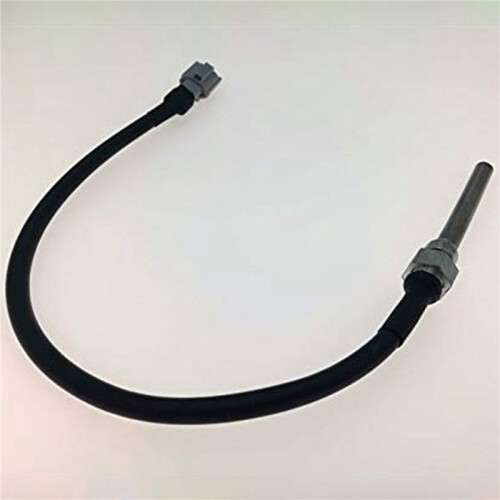 2X 24V Heating Wire for 500FG 500FH Fuel Water Separator Assembly 2