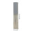 Glitter Eyeshadow Waterproof Long Lasting Liquid Shimmer Eye Shadow Makeup 5