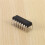 25 X L293D Stepper Motor Driver Chip Diode 9