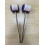 (Transparent) Drum Stomp Hammer Head Anti-Disturbance Drum Stomp Hammer Head 4
