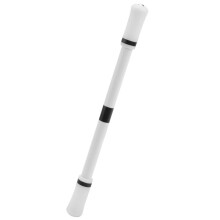 Pen  Rotating Finger Pen Detachable  Mod Reduced Pressure for Kids and Adults Office School Supplies
