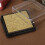 8X Ink Pad Stamp Pad for Wedding Letter Document Gold 2