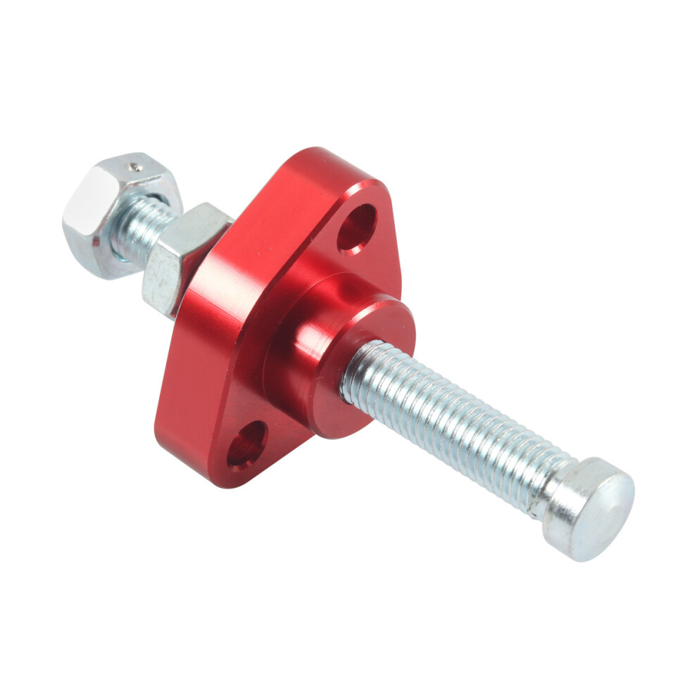 Manual Cam Timing Chain Tensioner for Honda CBR600F F3 F4 F4i CBR900RR