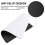 40Pcs Blank Mouse Pad for Sublimation Transfer Heat Press Printing Crafts 7